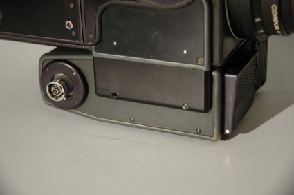 Hasselblad first HEC - Photo 2